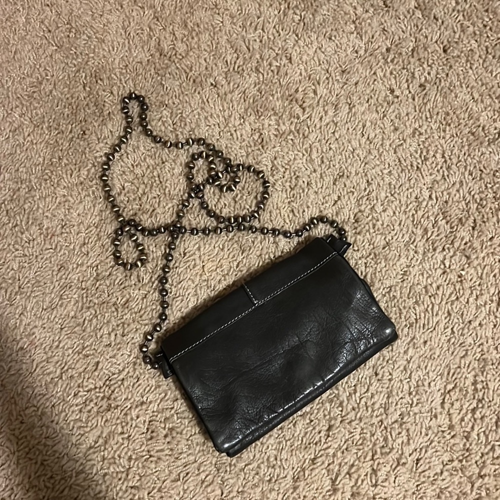 FREE PEOPLE MINI BAG
